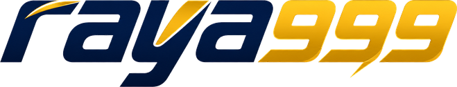 Logo raya999